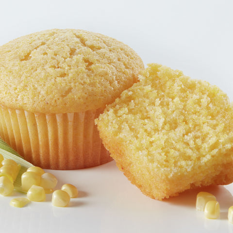 Pillsbury® MUFFIN BATTER CORN PAIL