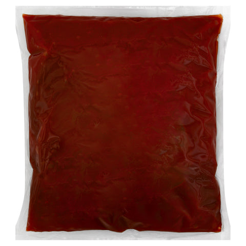 Heinz Low Sodium Ketchup, 114 Ounce.
