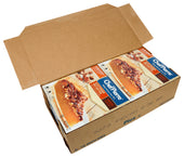Pie Southern Pecan Open Face Pre-baked 10