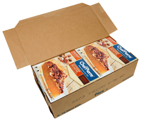 Seasoning Taco Reduced Sodium