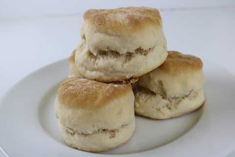 Gilster Mary Lee BISCUIT MIX BUTTERMILK COMPLETE