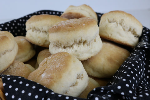 Gilster Mary Lee BISCUIT MIX