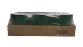 Libby's® POTATO WHOLE WHITE 75 CT