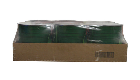 Libbys Low Sodium Whole Kernel Sweet Corn, 106 Ounce -- 6 per case