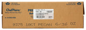 Chef Pierre PIE PECAN THAW & SERVE 10