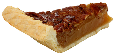 Chef Pierre PIE PECAN THAW & SERVE 10