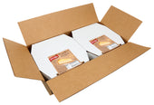 Sara Lee CHEESECAKE NEW YORK STYLE TRADITIONAL PLAIN ROUND SECONDS 16 SLICE 10