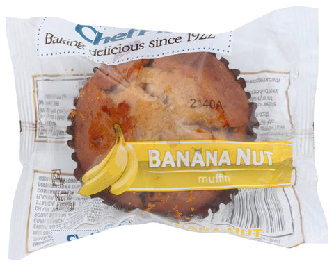 Muffin Variety Pack Iw