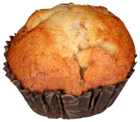 Muffin Variety Pack Iw