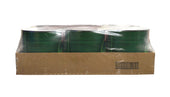Beet Medium Sliced