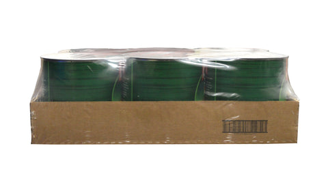 Libby Low Sodium Mixed Vegetables, 104 Ounce -- 6 per case