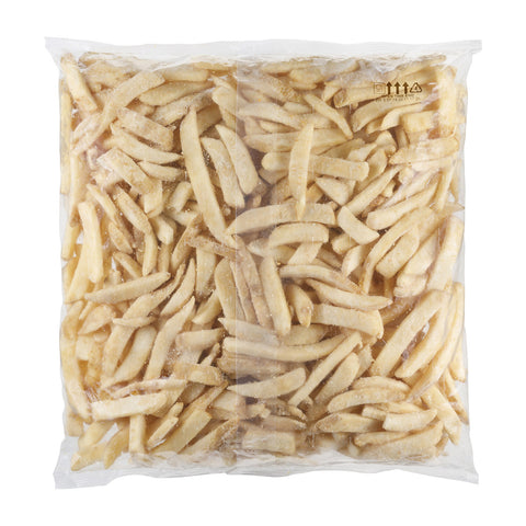 Bent Arm Ale™ POTATO FRIES 1/4