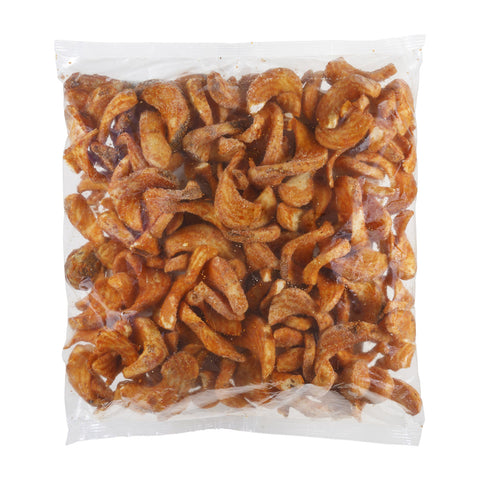 Sidewinders Fries SeasonedCrisp Brand JR Buffalos, 4 pound -- 6 per case