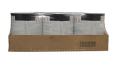 Hart® BEAN GREEN SHORT CUT EX-STANDARD