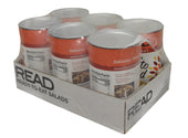 Read® SALAD POTATO GERMAN RTU