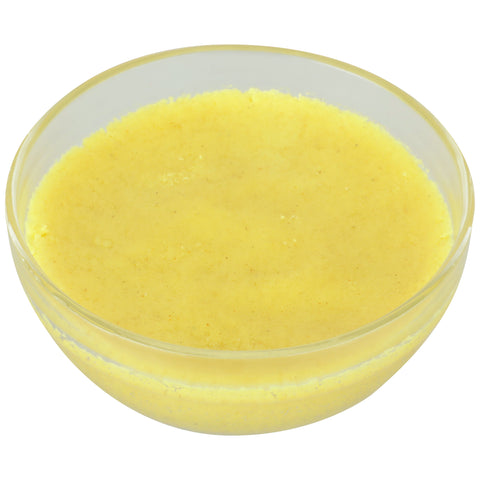 Classic Gourmet Bistro Chicken Flavor Base, 25 Pound.