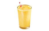 Refrasia® JUICE ORANGE PASSION MANGO 6+1
