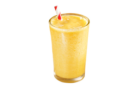 Refrasia® JUICE ORANGE PASSION MANGO 6+1