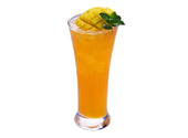 Drink Mix Citrus Crystal Sugr Free