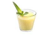 Dr Smoothie SMOOTHIE CRUSHED 100% PINEAPPLE BLEND