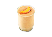 Dr Smoothie SMOOTHIE 100% CRUSHED PEACH PEAR APRICOT