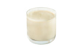 Dr Smoothie BEVERAGE MIX ADD WHEY PROTEIN
