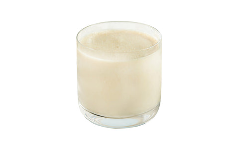 Dr Smoothie BEVERAGE MIX ADD WHEY PROTEIN