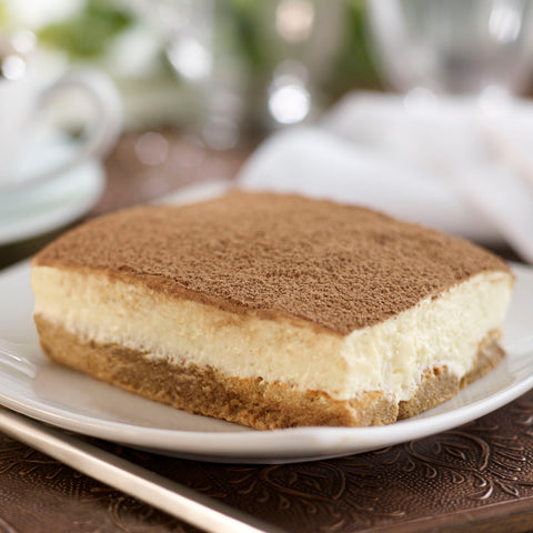 Belgioioso CHEESE MARSCARPONE TUB