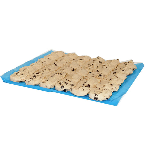 Pillsbury® Best DOUGH COOKIE CHOCOLATE CHIP 1.5 OZ