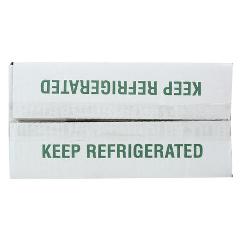 Dressing Blue Cheese Super Refrigerated