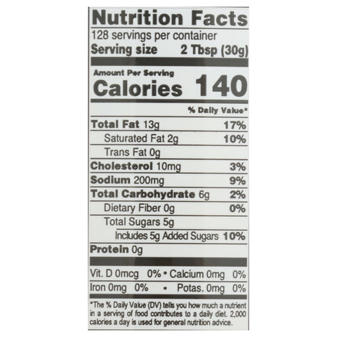 Marie's® DRESSING HONEY MUSTARD REFRIGERATED