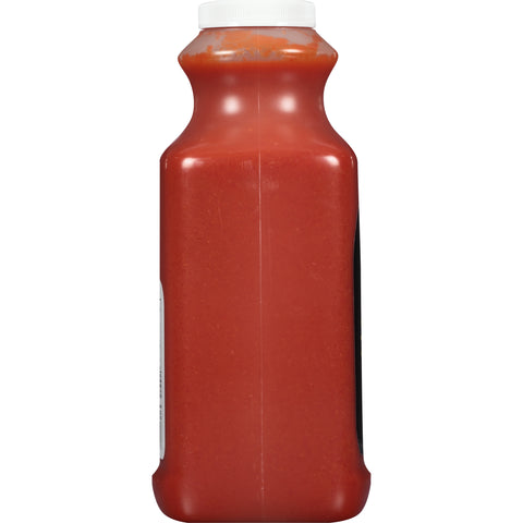 Texas Pete® SAUCE SRIRACHA