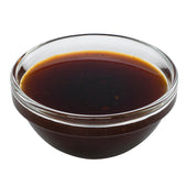 Sauce Secret Weapon Refrigerated