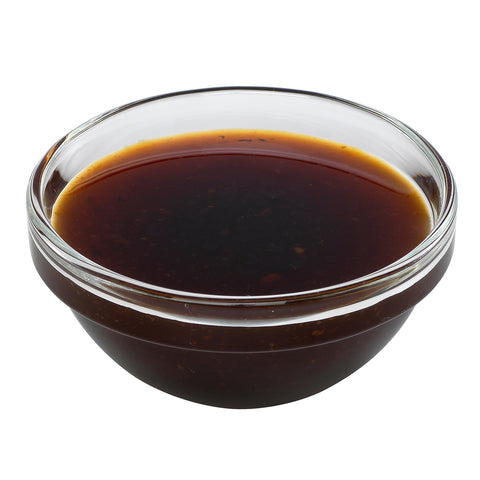 Kogi SAUCE SECRET WEAPON REFRIGERATED