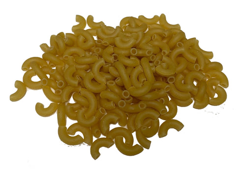 Gilster Mary Lee PASTA MACARONI ELBOW THICK WALL