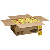 Snack Corn Nuts Chile