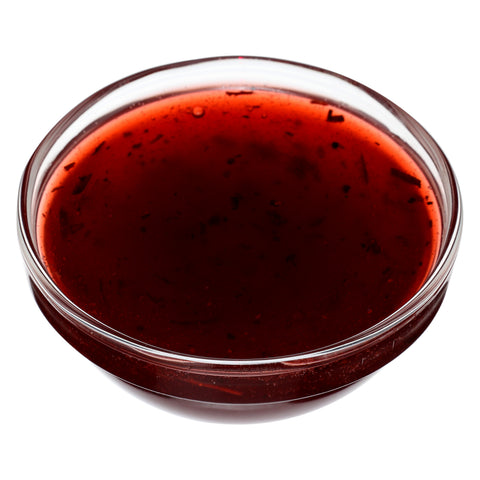 Dressing Raspberry Vinaigrette Fat Free Classic Gourmet Select