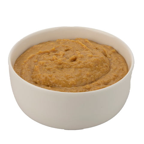Custom Culinary Gold Label Chicken Base, 20 Pound.