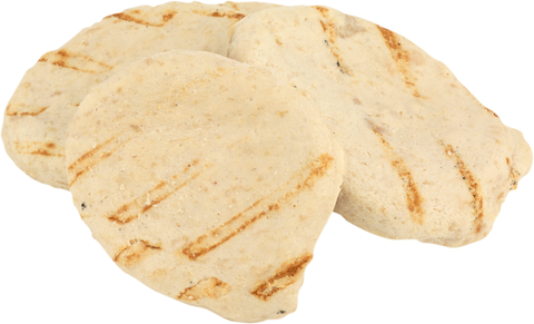 Tyson® CHICKEN PATTY GRILLED ALL NATURAL 10299010928