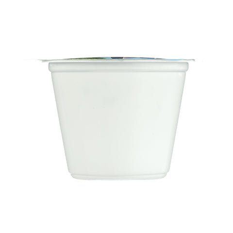 Dressing Ranch Single Serve Cup