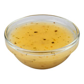 Dressing Italian Golden California