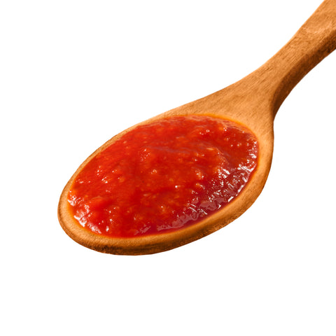 Red Gold SAUCE SEAFOOD COCKTAIL