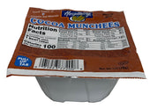 Cereal Cocoa Munchies Bowl Pack