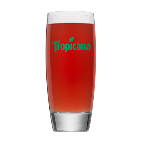 Tropicana JUICE STRAWBERRY KIWI 100% PLASTIC BOTTLE