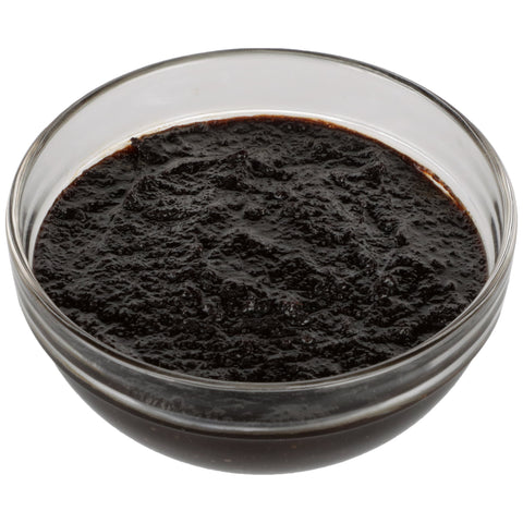 Classic Gourmet Au Jus Base, 1 Pound -- 6 per case.