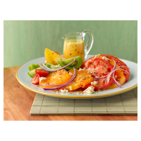 Hidden Valley® DRESSING ITALIAN REDUCED CALORIE POUR BOTTLE
