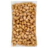 Madeira Farms® POTATO TATER TOT BITES 76006048