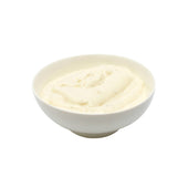 Hellmann's® DRESSING BLUE CHEESE SALAD BAR BOTTLE 84120314