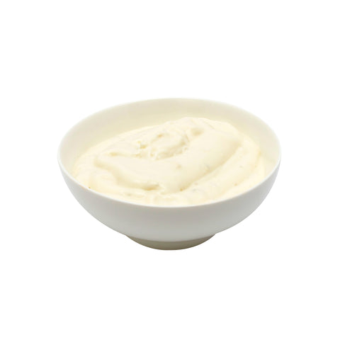 Hellmann's® DRESSING CLASSIC BLUE CHEESE CHUNKY