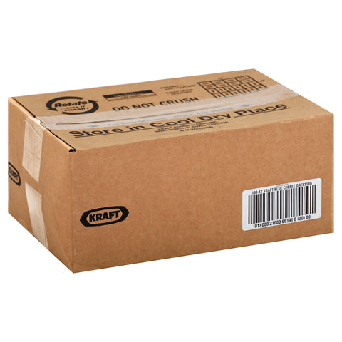Dressing Roka Blue Cheese Single Serve Packet